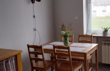 Siedlisko Jelonki - Foto 14