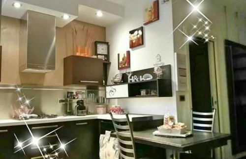 HARMONY HOUSE - Photo 1