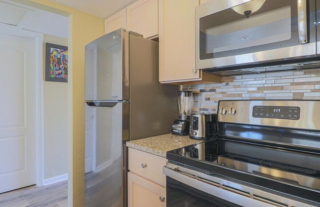 Oak Glen Unit 84 - Foto 7