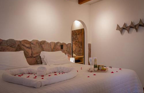 Villa Hortensia - Foto 6