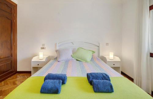 Casa Dona Lola - Foto 5