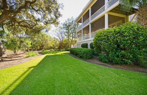 Knock on Wood home - Foto 32