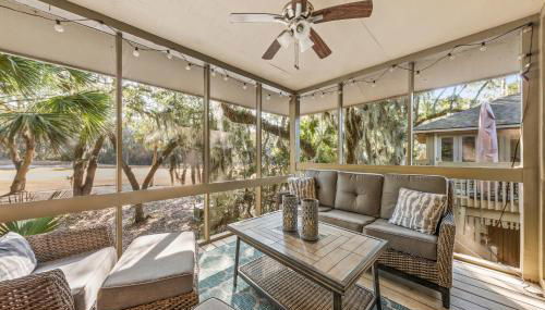 1155 Summer Wind Ln - Photo 4