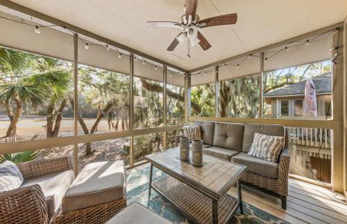 1155 Summer Wind Ln - Photo 4