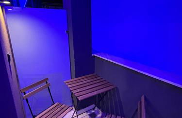 Premium Studio DANAI 14 Paralia Beach - Foto 26