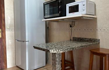 Dehesa Elías - Foto 20