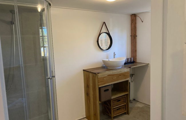 Mirador Apartments - Foto 50