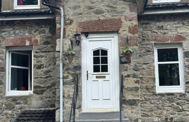 Loch Lomond 2 Bedroom Apartment - Foto 17