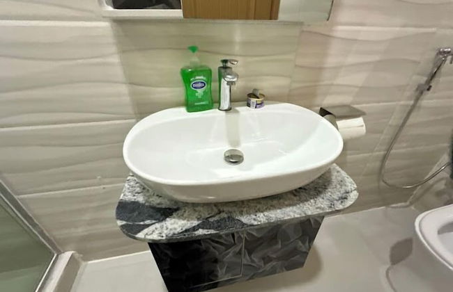 Shamrock Apartments - Foto 35