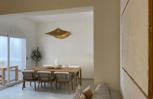 CASAMARE San Pietro in Bevagna - Foto 11