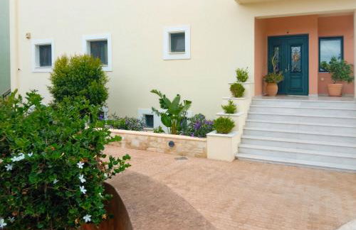 Deja Blue Chania - Foto 12