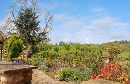 3 Cowper Place - Foto 32