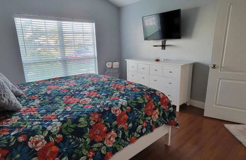 Our Sunset Getaway - Foto 10