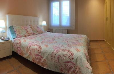 Vivalidays Villa Kiros - Photo 27