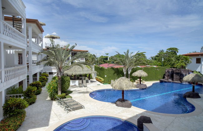 La Paloma Blanca by Lost Beach - Foto 28