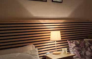 Studio Apartment MD - Photo 15