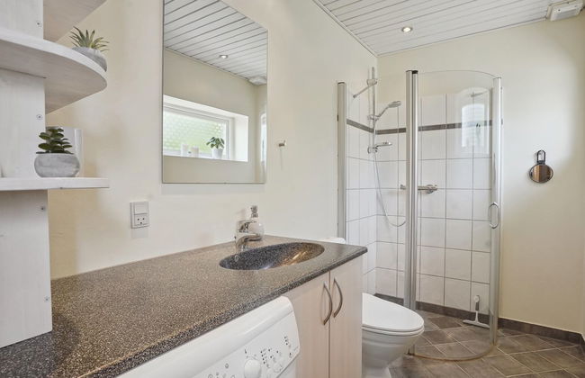 "Alma" - 400m from the sea - Foto 12