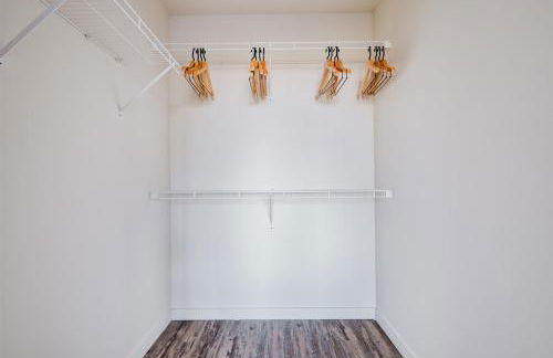 Blueground Columbia City gym wd nr park SEA-788 - Foto 14