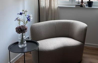 Emils City Suite - Foto 20