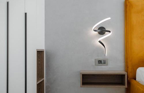 Villa Delight - Photo 24