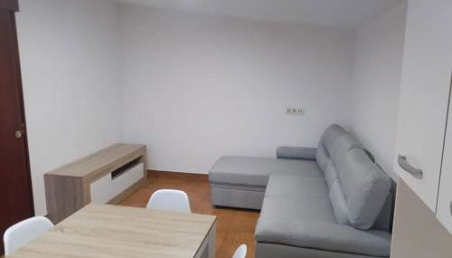 ruta dos faros Corme - Puerto Galicia playa - Foto 5