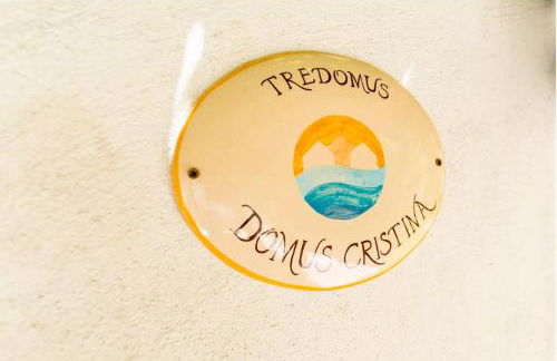 Corte Tredomus - Foto 10