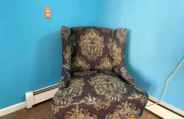 Peddlers Carriage house - Foto 8