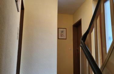 Gemeinschaft Ferienhaus - Foto 37