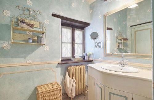 The Grapefruit House - Villa con Piscina - Foto 81