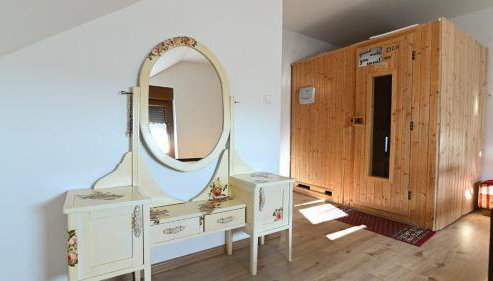 Kuca za odmor Sljivik Stari by Villas Guide - Foto 4