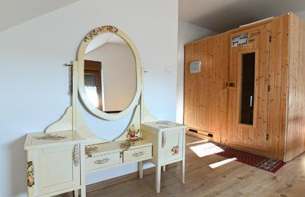 Kuca za odmor Sljivik Stari by Villas Guide - Photo 4