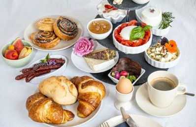 Maison Da Silva - Foto 25