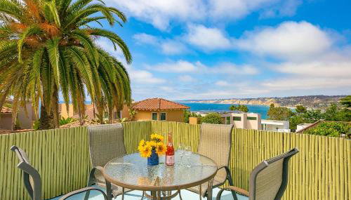 Coastal View - Foto 1