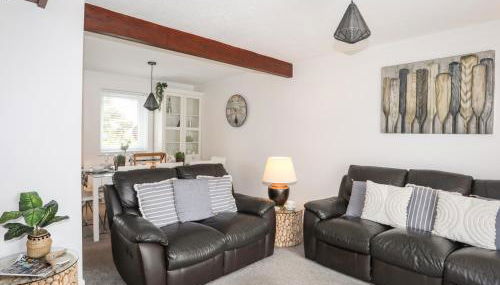 Bywyd Da 232 Cae Du - Foto 5