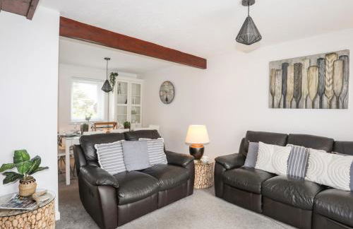 Bywyd Da 232 Cae Du - Foto 5