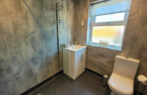 Garrarie Cottage - Photo 12