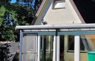 Holiday Home Finnhaus by Interhome - Foto 1