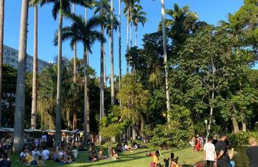 Apartamentozonasul - Foto 11