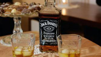 Little Vienna Gold Apartment - Foto 3