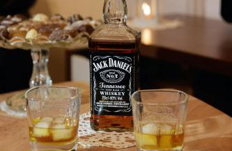 Little Vienna Gold Apartment - Foto 3