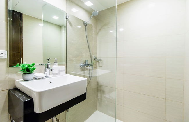 Viceroy 3 Mckinley Hill BGC - Foto 18