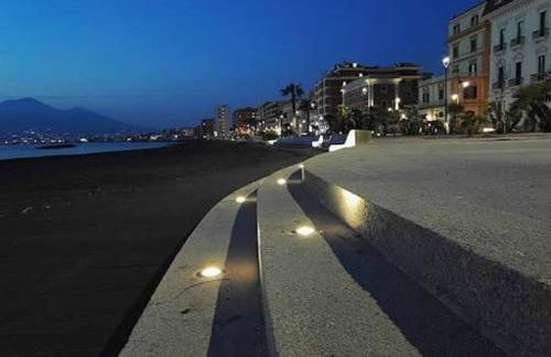 Donna Luisa - Foto 1