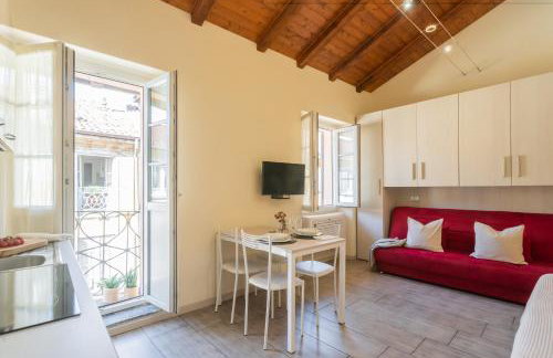Domus in Como by Rent all Como - Photo 86