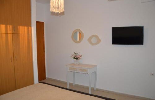 Sea melody apartments - Photo 13