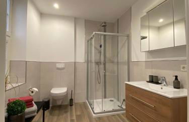 Ferienwohnungen Zum Neuhäusel - Foto 19