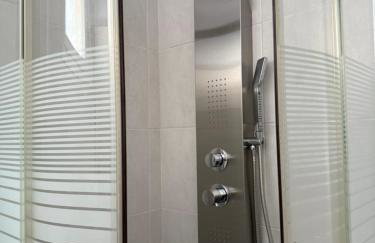 Ερέτρια ~Ένας προορισμός μια ανάσα από την Αθήνα - Photo 3