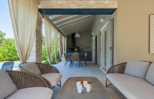 Villa Calma - Photo 18