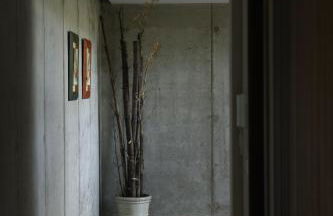 Villa Recanto de Fornelos, Gerês - Até 10 Pax - Foto 18