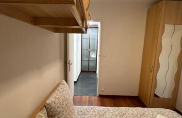 Appartement près de Paris et Disneyland - Foto 23