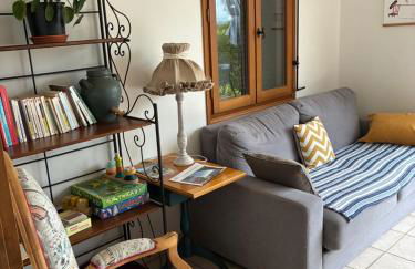 Maisonette paisible à La Roque-Gageac - Foto 6